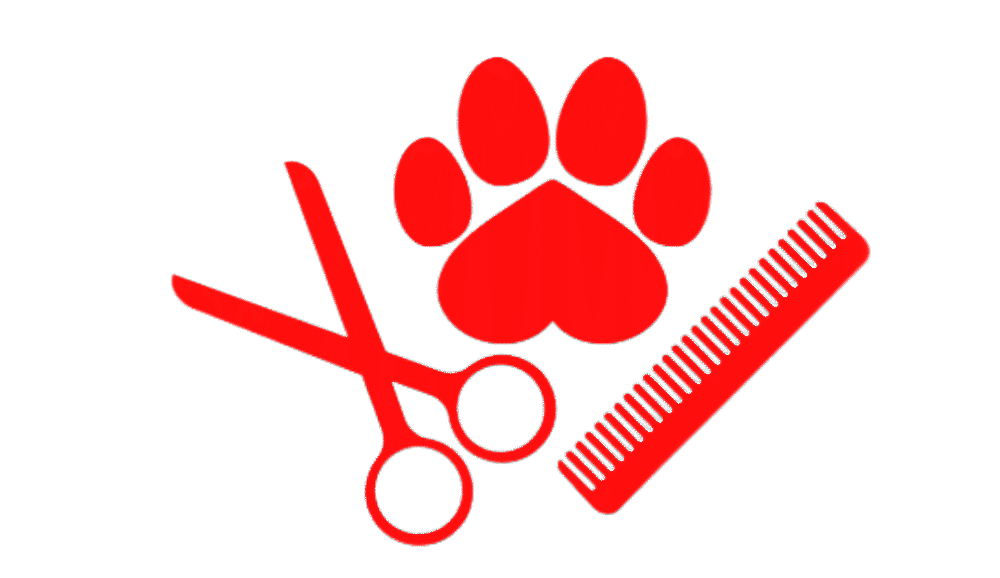 GROOMING